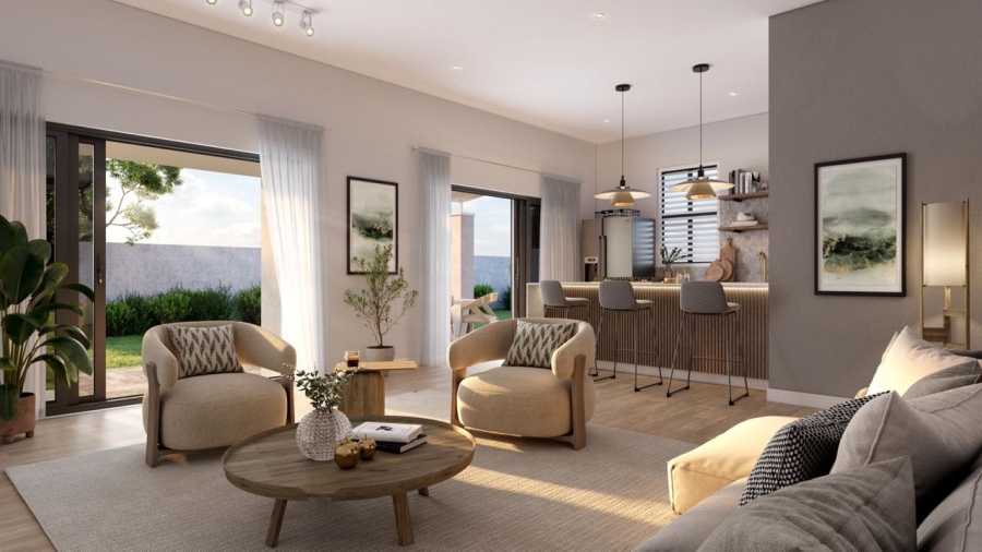 3 Bedroom Property for Sale in Zevenzicht Western Cape